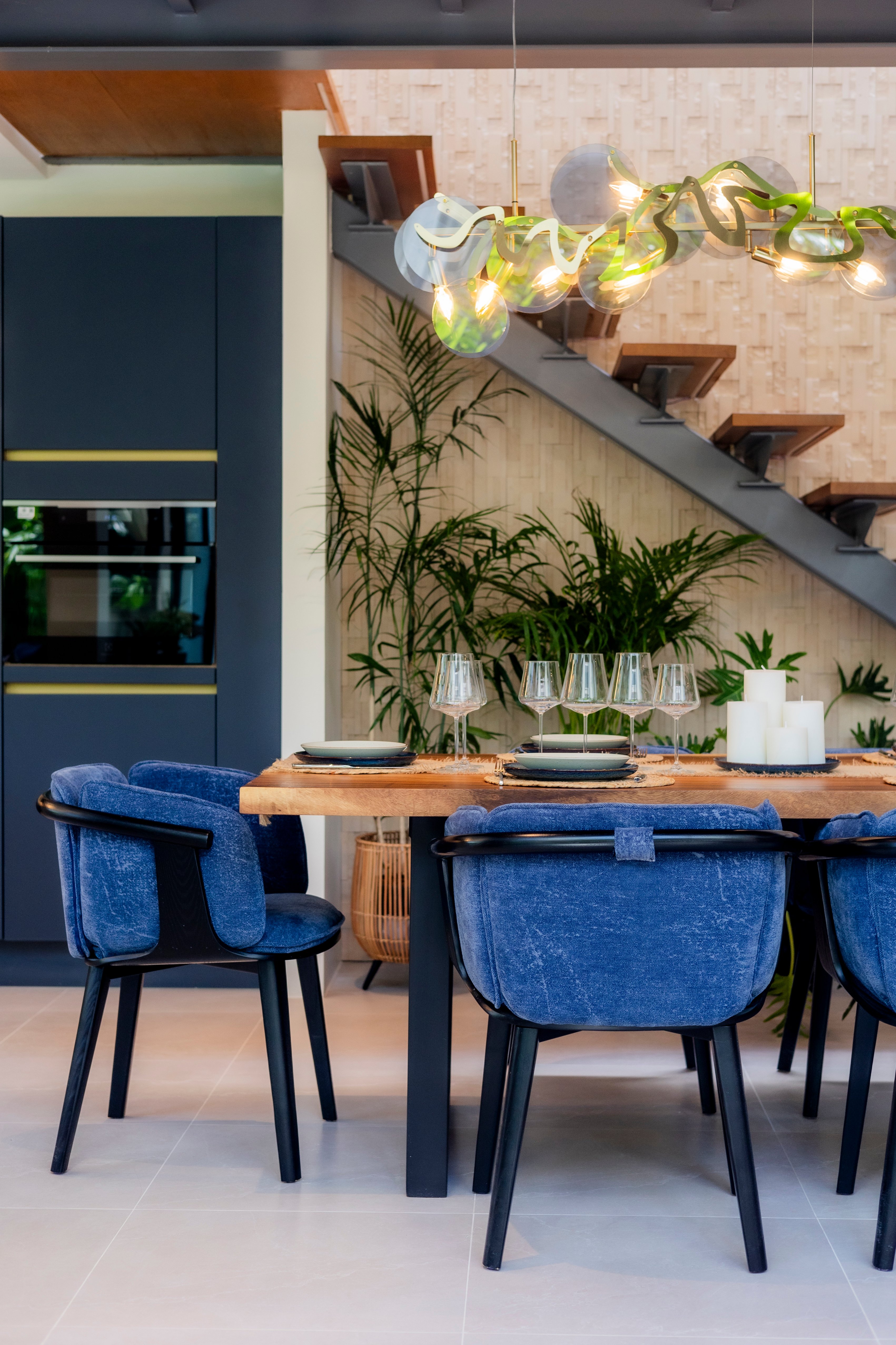 Riverhouse Phuket 160